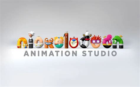 animation perth|The 10 Best Animation Studios in Perth (2024) .